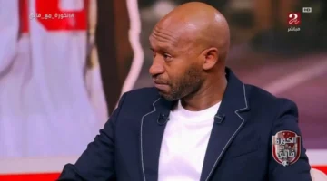 رسالة مؤثرة.. شيكابالا يحيي ذكرى شهداء نادي الزمالك بكلمات لمست قلوب الجماهير